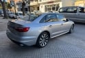 Autos - Audi A4 40 tfsi sedan 4 ptas 2020 Nafta 98000Km - En Venta