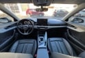 Autos - Audi A4 40 tfsi sedan 4 ptas 2020 Nafta 98000Km - En Venta