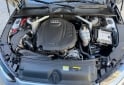Autos - Audi A4 40 tfsi sedan 4 ptas 2020 Nafta 98000Km - En Venta