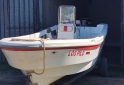 Embarcaciones - VENDO O PERMUTO - En Venta