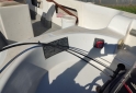 Embarcaciones - VENDO O PERMUTO - En Venta