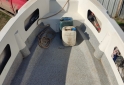 Embarcaciones - VENDO O PERMUTO - En Venta