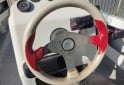 Embarcaciones - VENDO O PERMUTO - En Venta