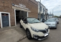 Autos - Renault Captur 2017 Nafta  - En Venta