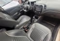 Autos - Renault Captur 2017 Nafta  - En Venta