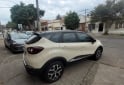 Autos - Renault Captur 2017 Nafta  - En Venta