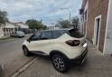 Autos - Renault Captur 2017 Nafta  - En Venta