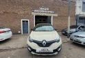 Autos - Renault Captur 2017 Nafta  - En Venta