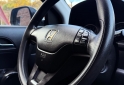 Camionetas - Honda CRV LX 4x4 AUT 2010 Nafta 210000Km - En Venta