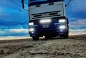 Camiones y Gras - Consultar Vendo iveco cavallino o permuto por 4x4 o retropala etc - En Venta