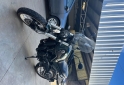 Motos - Benelli Leoncino 500 2024 Nafta 2990Km - En Venta