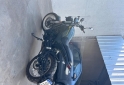 Motos - Benelli Leoncino 500 2024 Nafta 2990Km - En Venta