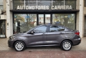 Autos - Fiat Cronos drive pack plus 2022 Nafta 80000Km - En Venta