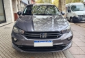 Autos - Fiat Cronos drive pack plus 2022 Nafta 80000Km - En Venta