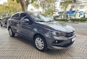 Autos - Fiat Cronos drive pack plus 2022 Nafta 80000Km - En Venta