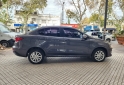 Autos - Fiat Cronos drive pack plus 2022 Nafta 80000Km - En Venta