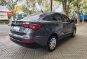 Autos - Fiat Cronos drive pack plus 2022 Nafta 80000Km - En Venta