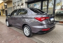 Autos - Fiat Cronos drive pack plus 2022 Nafta 80000Km - En Venta