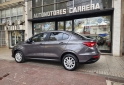 Autos - Fiat Cronos drive pack plus 2022 Nafta 80000Km - En Venta
