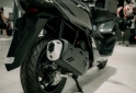 Motos - Honda PCX 160 2025 Nafta 0Km - En Venta