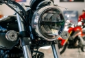 Motos - Honda HONDA CB 350 HNESS 2025 Nafta 0Km - En Venta