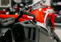 Motos - Honda XR 300 TORNADO 2025 Nafta 0Km - En Venta