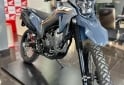 Motos - Honda XR 300 TORNADO 2025 Nafta 0Km - En Venta