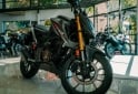 Motos - Honda CB 300 2025 Nafta 0Km - En Venta