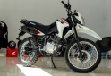 Motos - Honda XR 150 2025 Nafta 0Km - En Venta