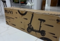 Otros - Monopatin monopatn elctrico nuevo 800 watts - En Venta
