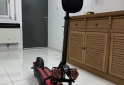 Otros - Monopatin monopatn elctrico nuevo 800 watts - En Venta