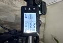 Otros - Bicicleta elctrica nueva en caja - En Venta