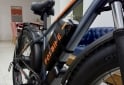 Otros - Bicicleta elctrica nueva en caja - En Venta