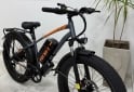 Otros - Bicicleta elctrica nueva en caja - En Venta