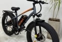 Otros - Bicicleta elctrica nueva en caja - En Venta