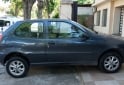 Autos - Fiat Palio 2005 Nafta 162000Km - En Venta