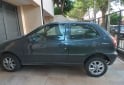 Autos - Fiat Palio 2005 Nafta 162000Km - En Venta