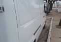 Utilitarios - Mercedes Benz Sprinter 313 CDI 2005 Diesel 333333Km - En Venta