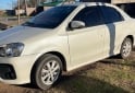 Autos - Toyota Etios XLS 2018 Nafta 102000Km - En Venta