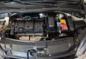 Autos - Peugeot 208 1.6 FELINE 2019 Nafta 103000Km - En Venta