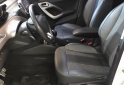 Autos - Peugeot 208 1.6 FELINE 2019 Nafta 103000Km - En Venta