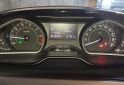 Autos - Peugeot 208 1.6 FELINE 2019 Nafta 103000Km - En Venta