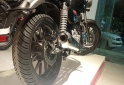 Motos - Honda CB350 HNESS 2025 Nafta 0Km - En Venta