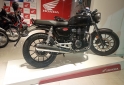 Motos - Honda CB350 HNESS 2025 Nafta 0Km - En Venta