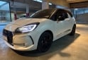 Autos - DS Ds3 2018 Nafta 75000Km - En Venta