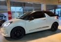 Autos - DS Ds3 2018 Nafta 75000Km - En Venta