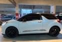 Autos - DS Ds3 2018 Nafta 75000Km - En Venta