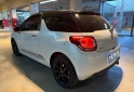 Autos - DS Ds3 2018 Nafta 75000Km - En Venta