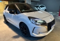 Autos - DS Ds3 2018 Nafta 75000Km - En Venta