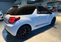 Autos - DS Ds3 2018 Nafta 75000Km - En Venta